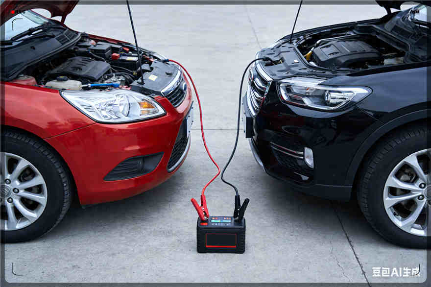 华阴道路救援汽车送水