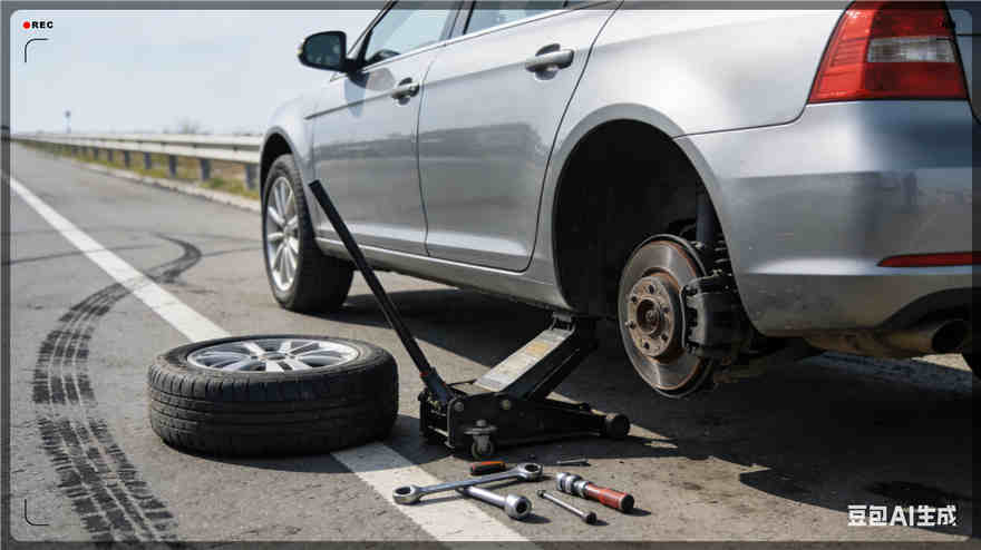 华阴道路救援汽车送玻璃水