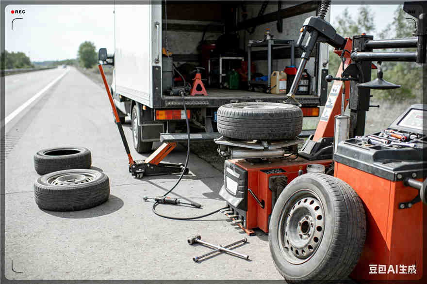 华阴道路救援汽车送机油