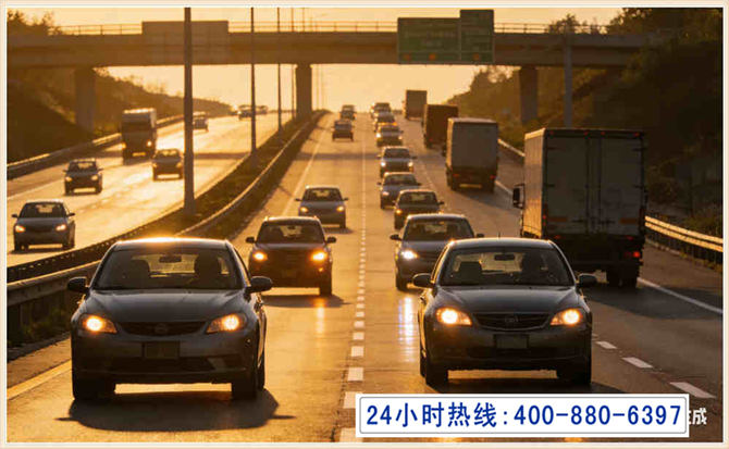 华阴汽车道路救援电话 (16).jpg